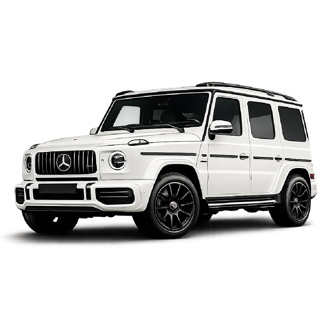 gclass
